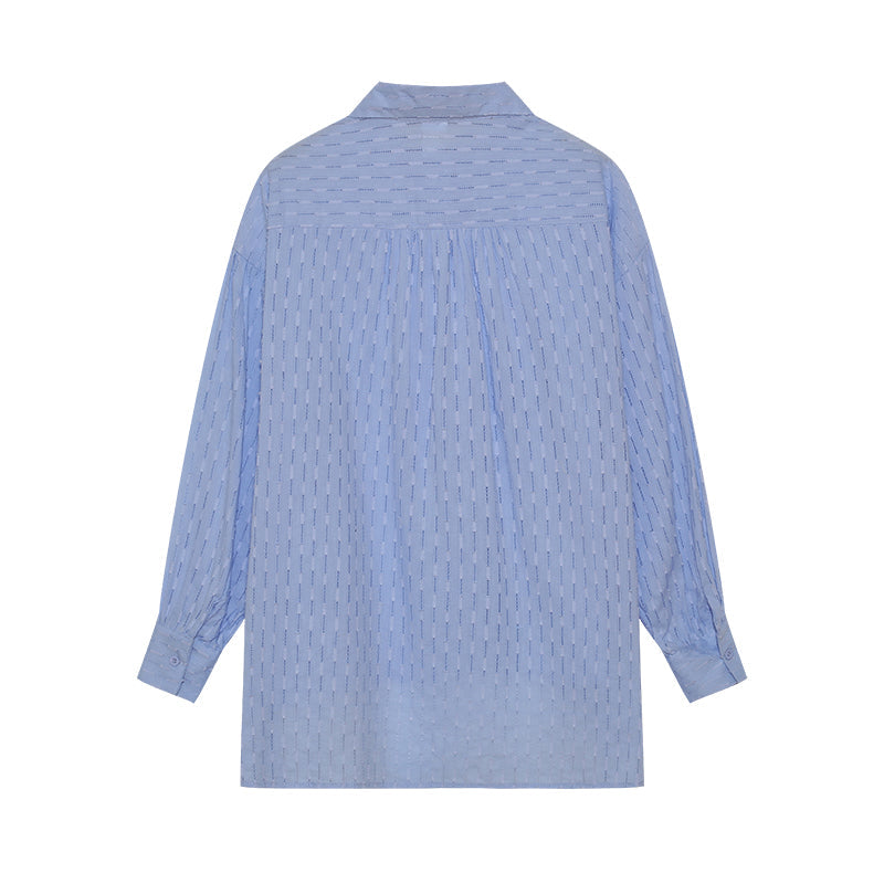 Eleganza di Maud | Luxe Chic Shirt & Short Set – Effortless Italian Sophistication for the Fashion-Forward
