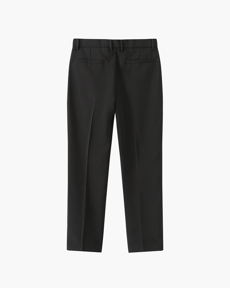 Trousers Stretch Augusto