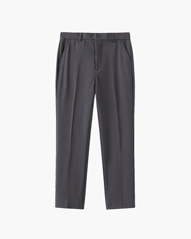 Trousers Stretch Augusto