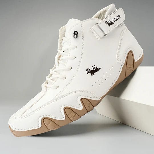 Noa – Unisex Technical Shoes for Comfort, Style, and Freedom of Movement