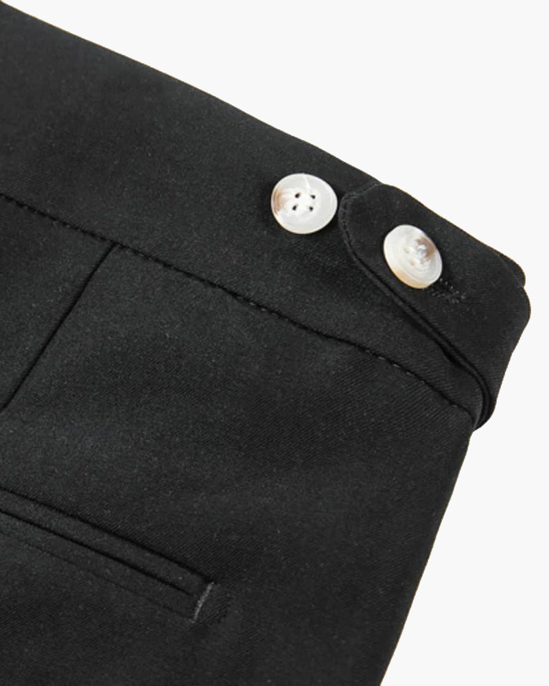 Trousers Corti Paris