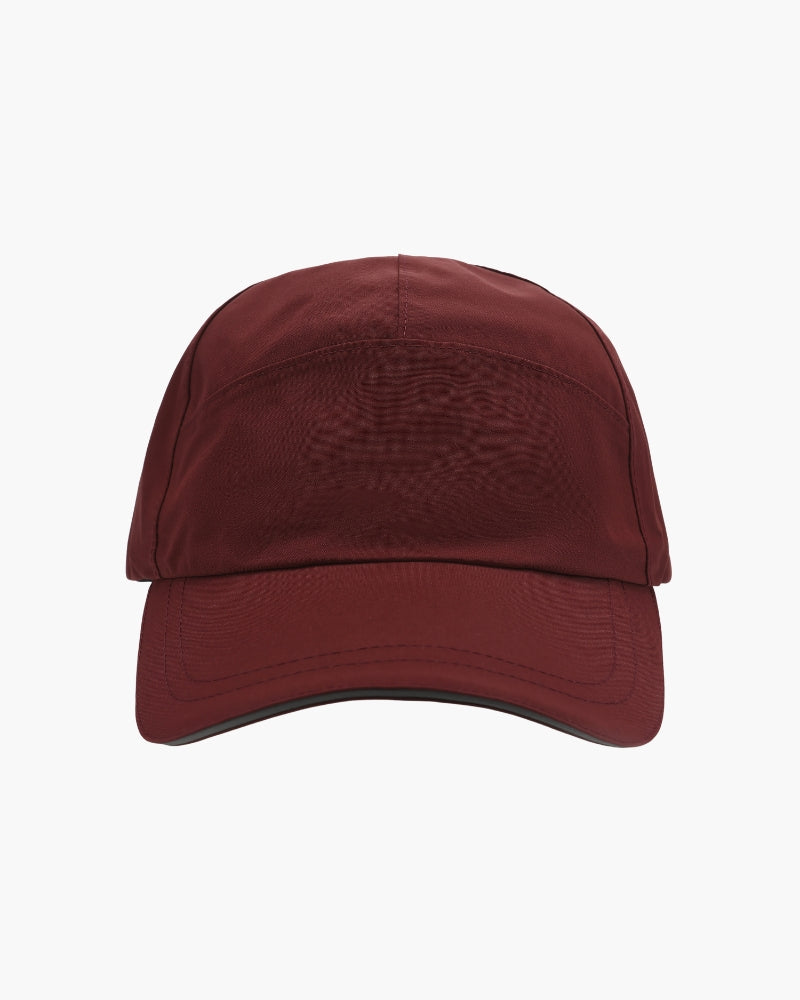 Cappello da Golf Impermeabile
