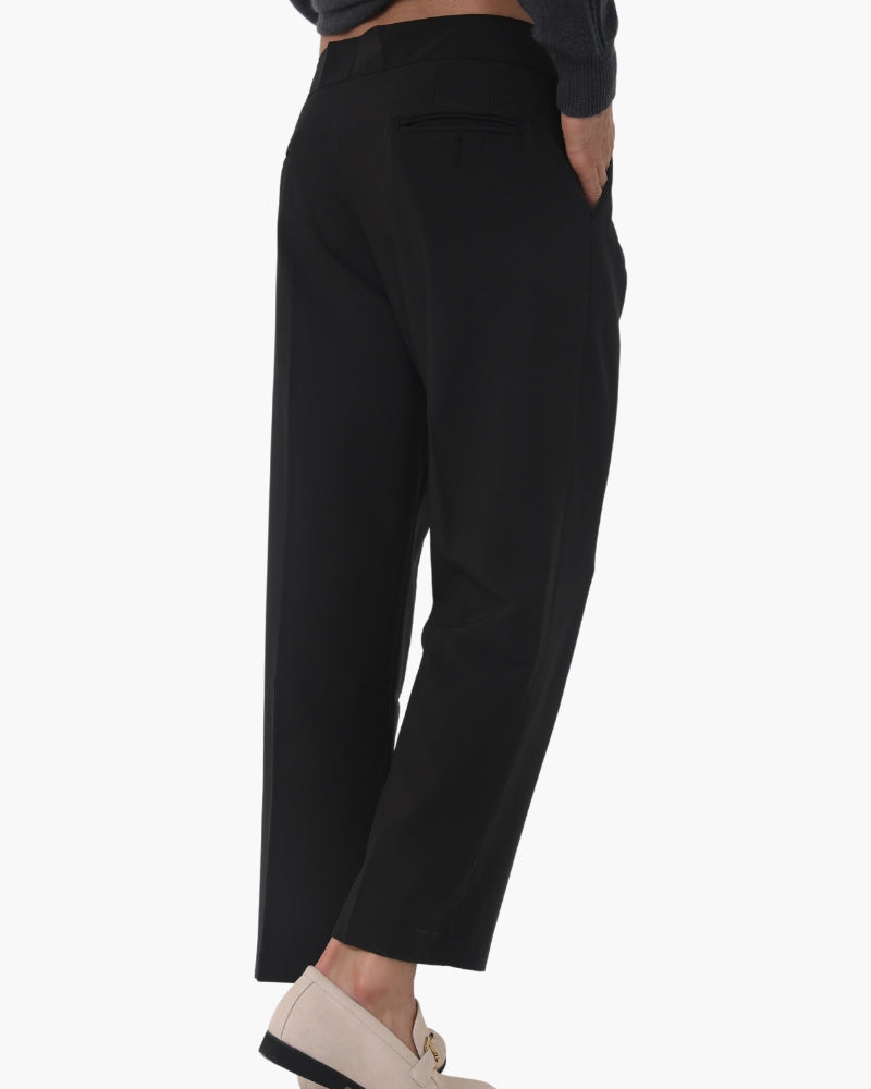 Trousers Alti di Paris
