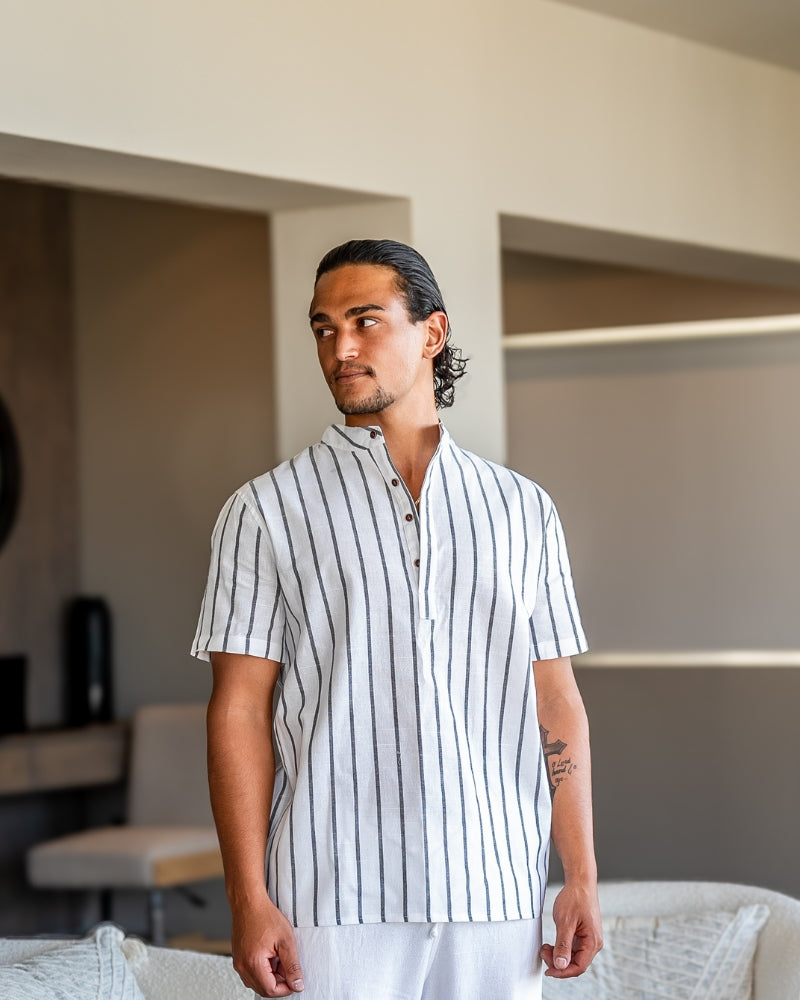 Polo Sailor di Bari