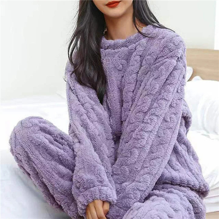 CozyBo - Comfort and warmth during the winter cold