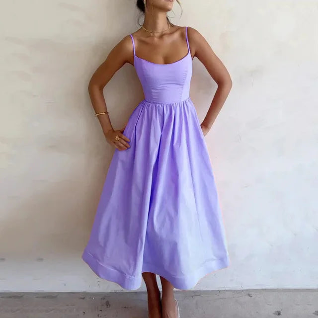 Joy Couture | Abito di Lusso – Ultima Disponibilità!